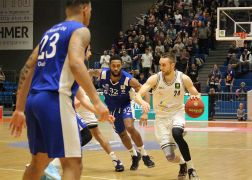 Jena Schalke 180120 00013